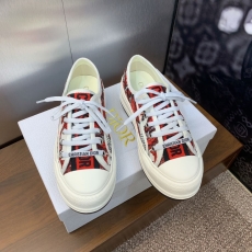 Christian Dior Sneakers